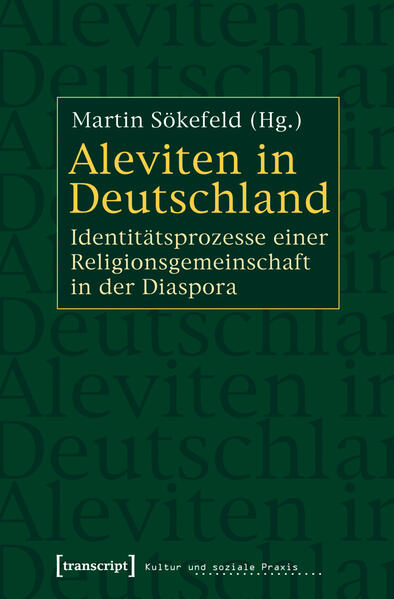 Aleviten in Deutschland