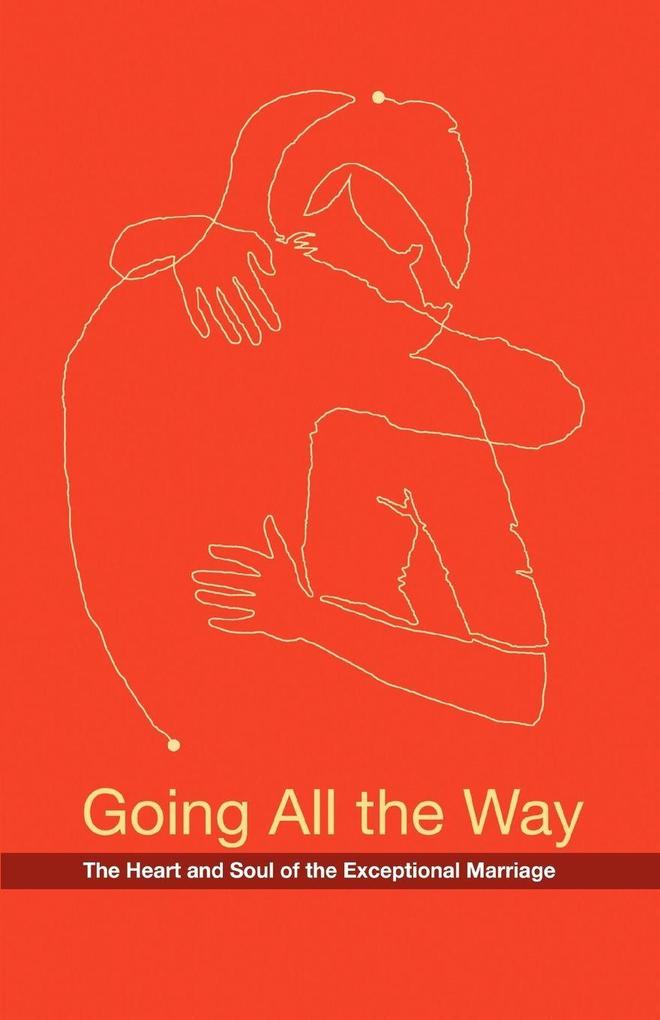 Going All the Way