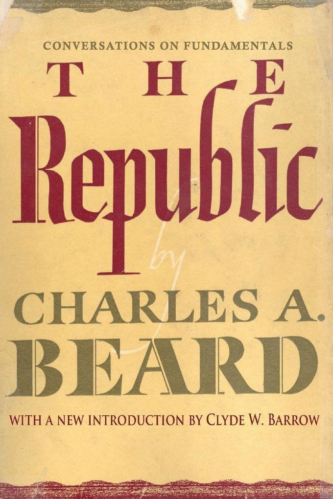 The Republic