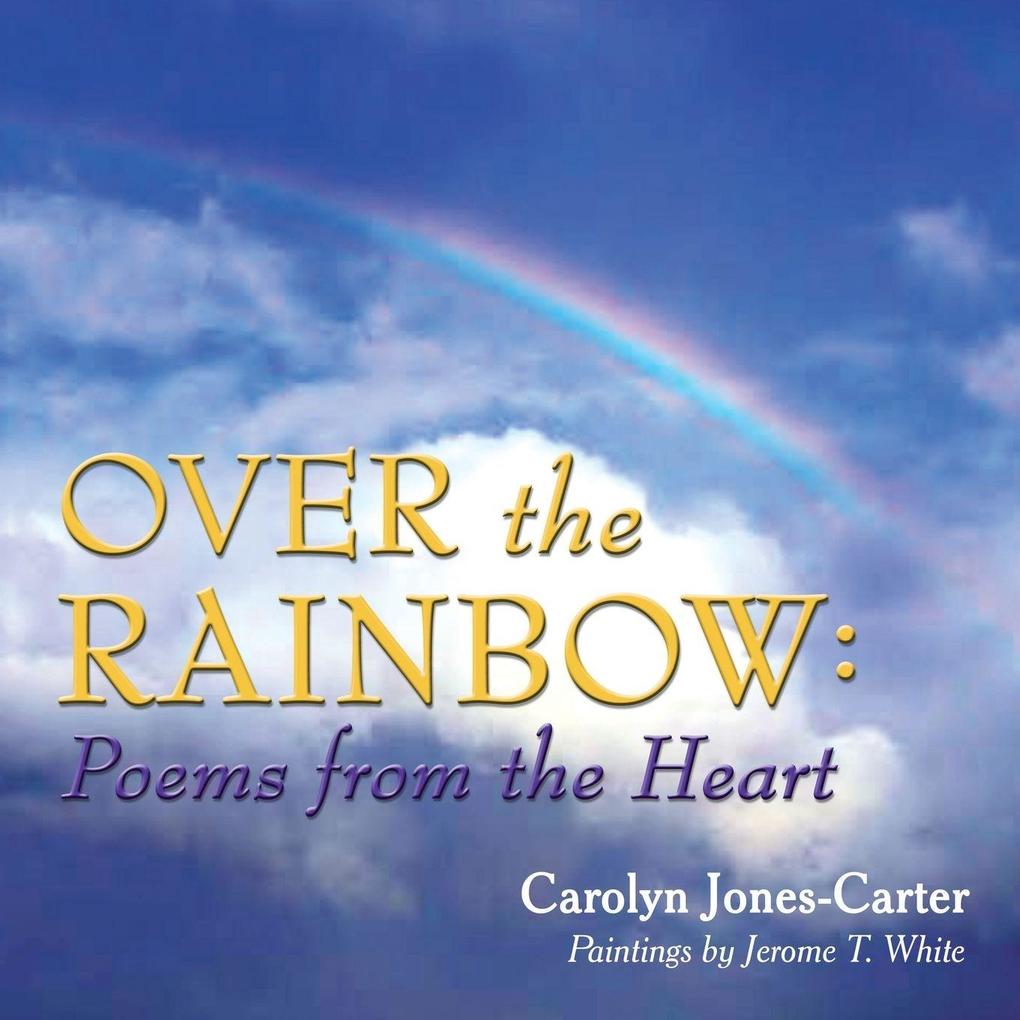 Over the Rainbow
