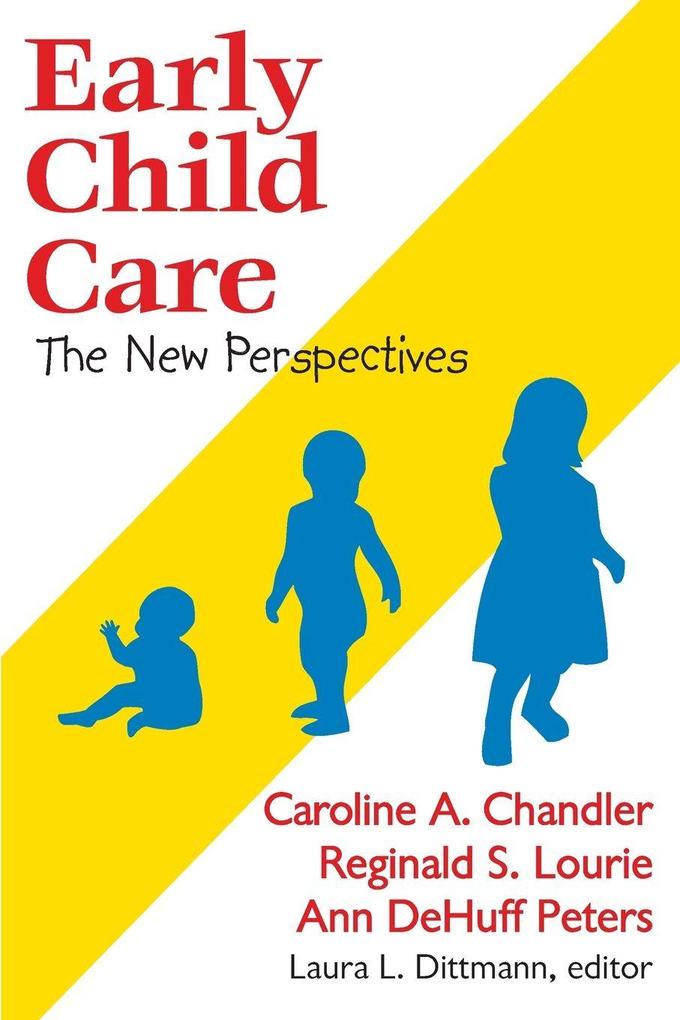 Early Child Care