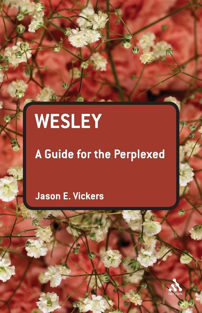 Wesley