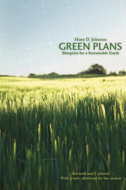 Green Plans