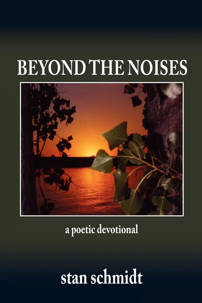 Beyond the Noises