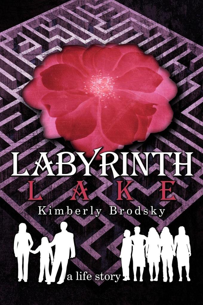 Labyrinth Lake