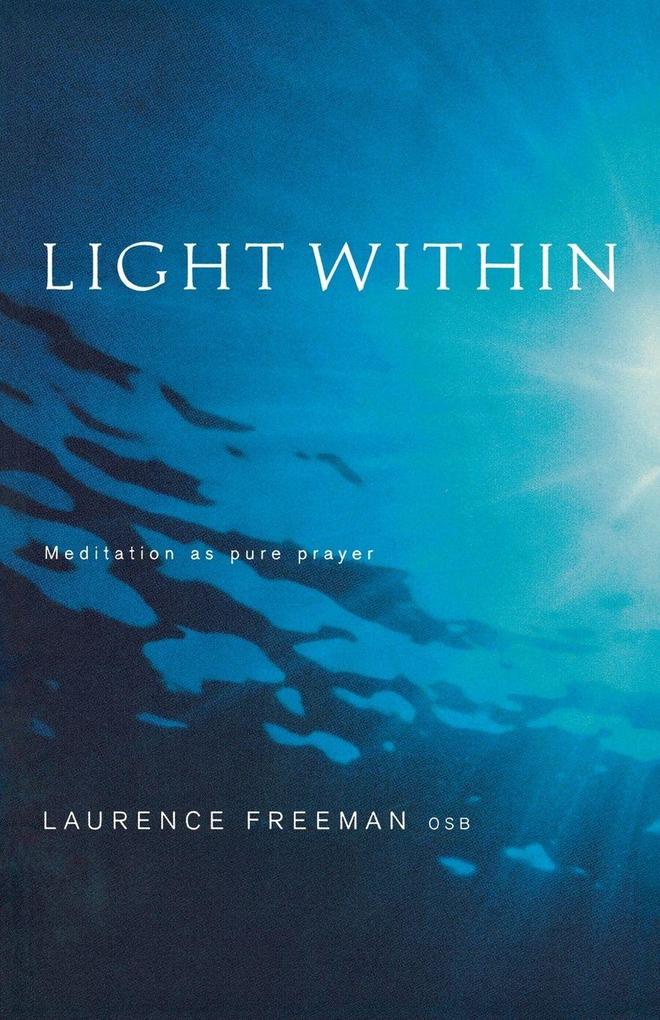 Light Within