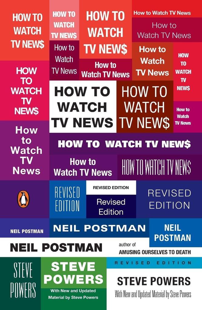 How to Watch TV News