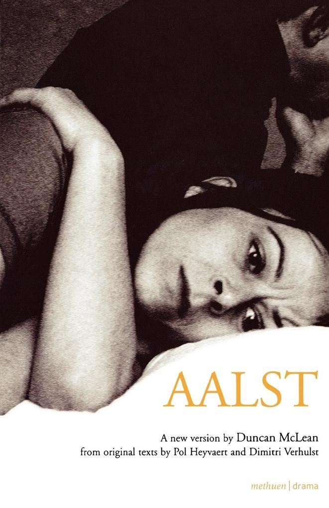 Aalst