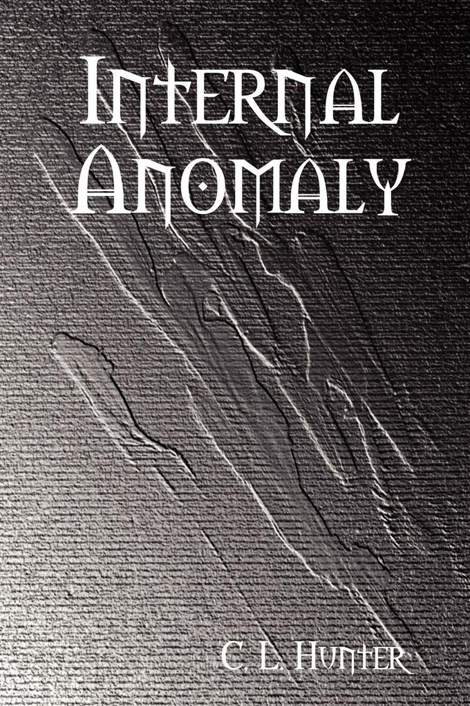 Internal Anomaly