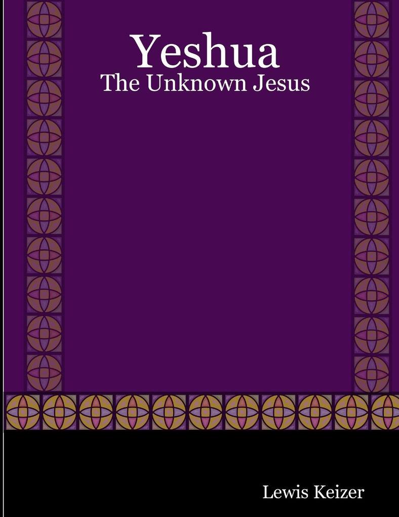 Yeshua