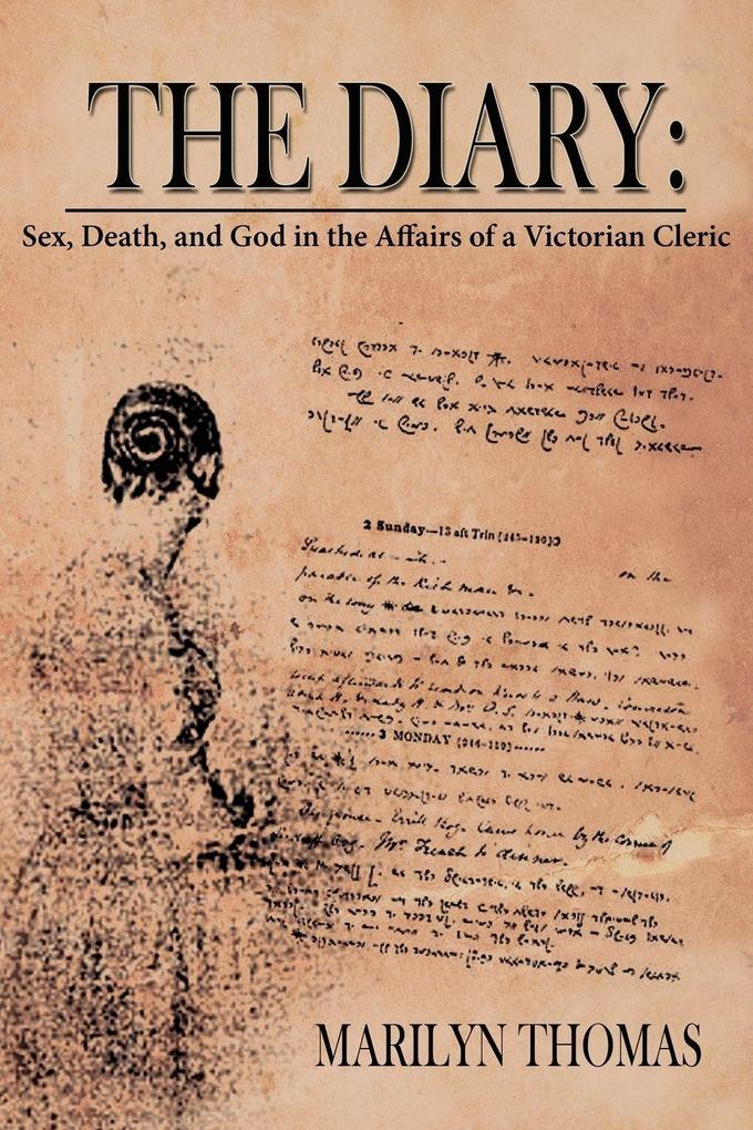 The Diary