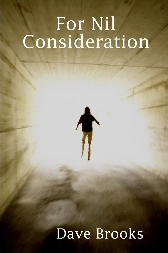 For Nil Consideration