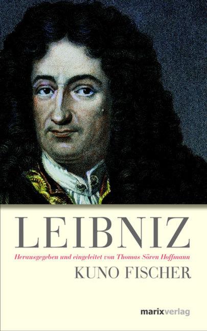 Marix Verlag Leibniz - Bild 4