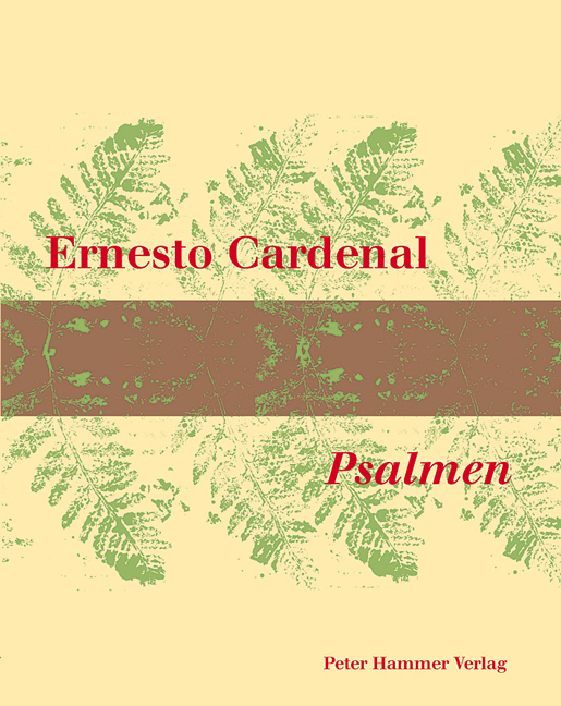 Psalmen - Bild 5