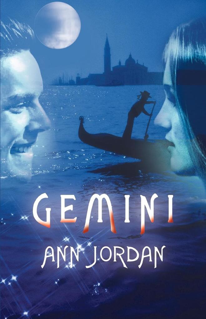 Gemini