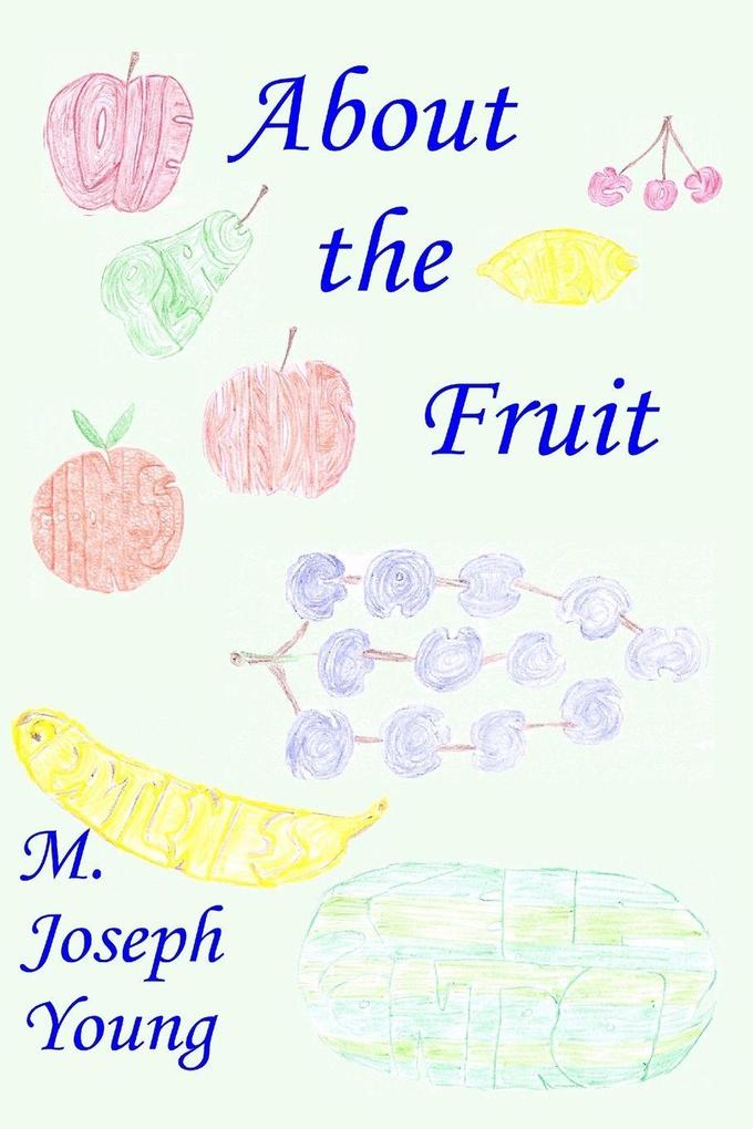 About the Fruit