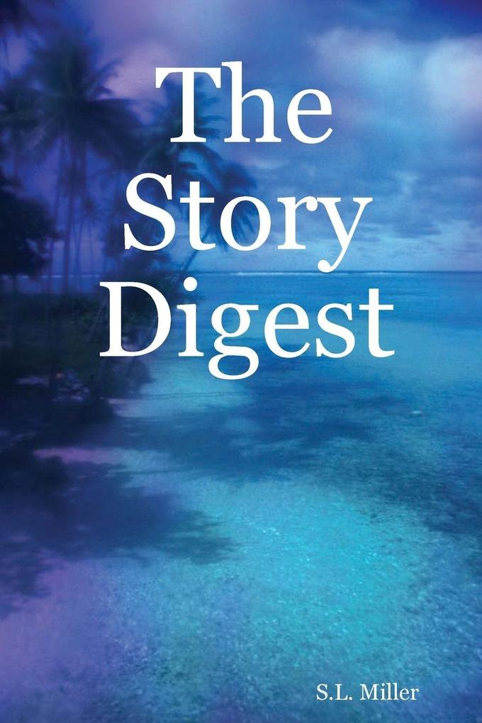 The Story Digest
