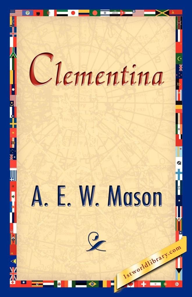 Clementina