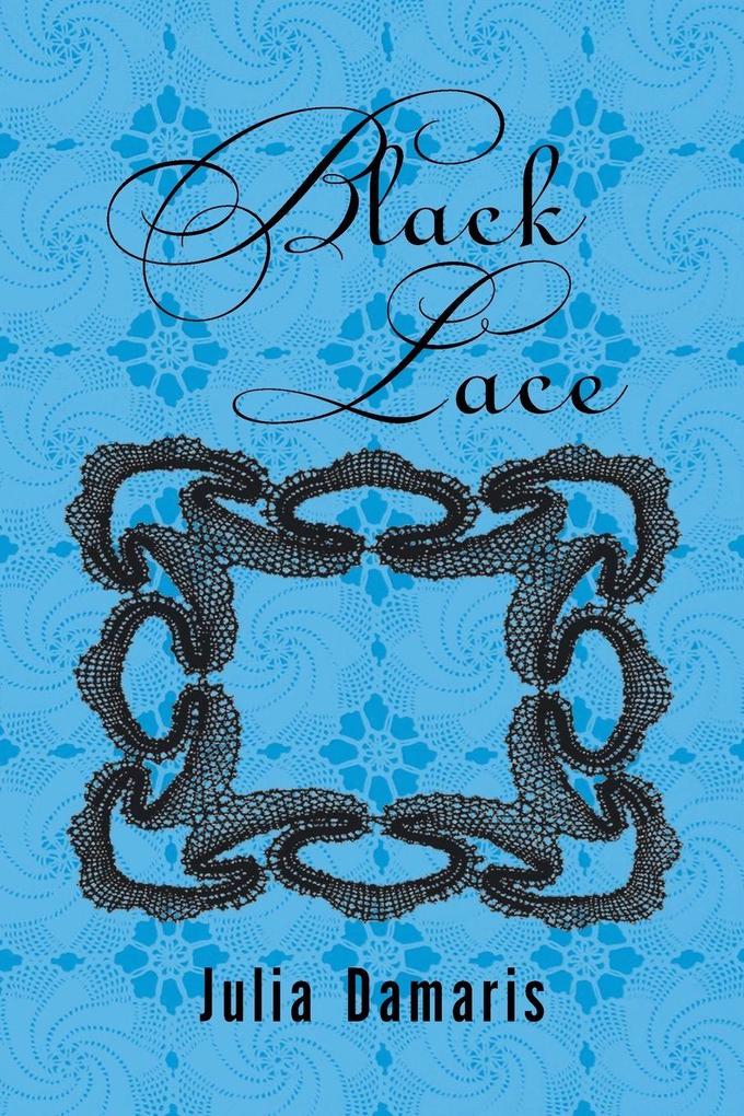 Black Lace