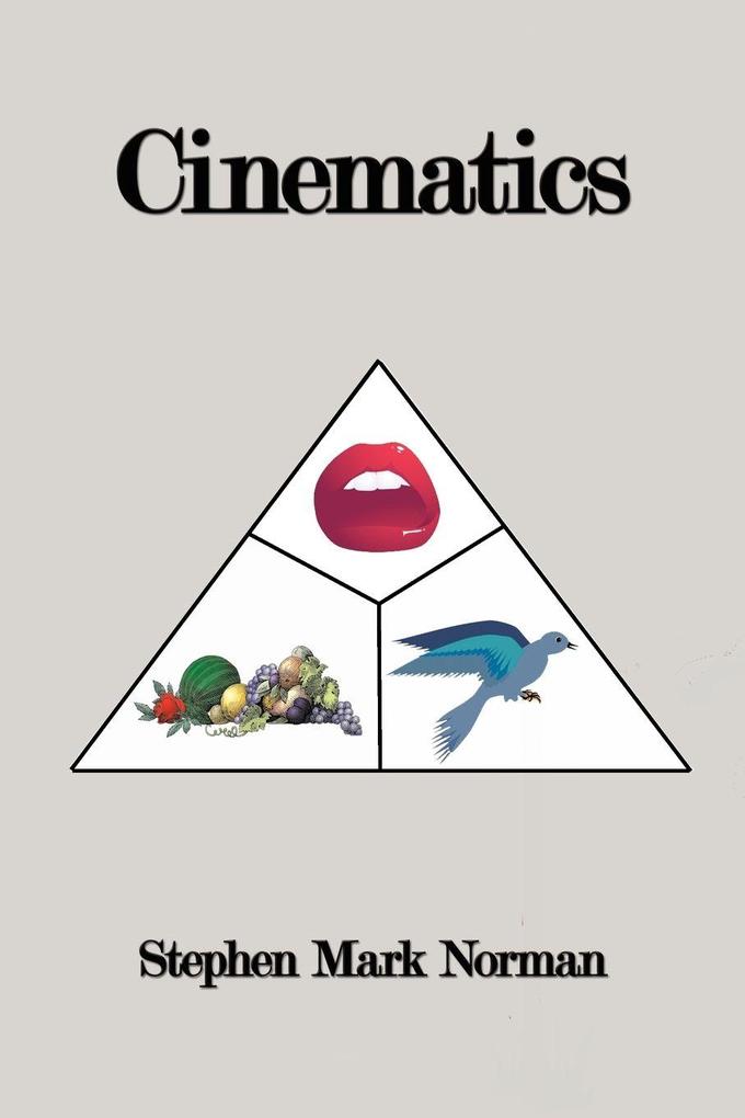 Cinematics