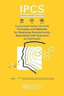 Principles and Methods for Assessing Autoimmunity Associated with Exposure to Chemicals