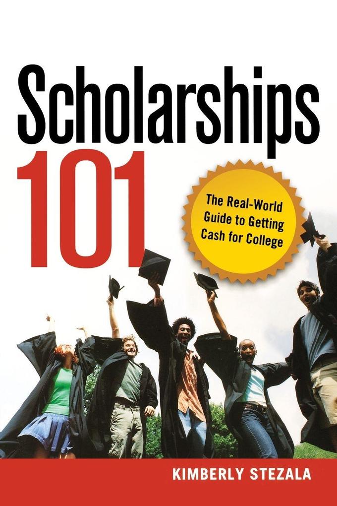 A Scholarships 101
