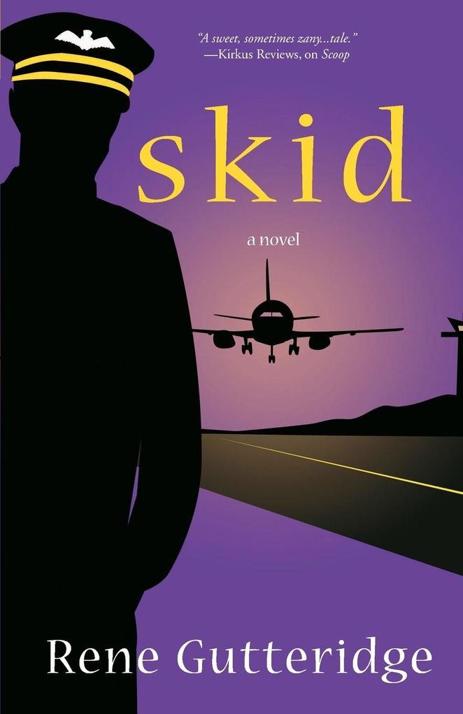 Skid