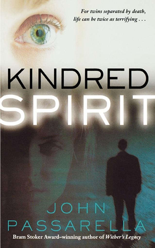 Kindred Spirit