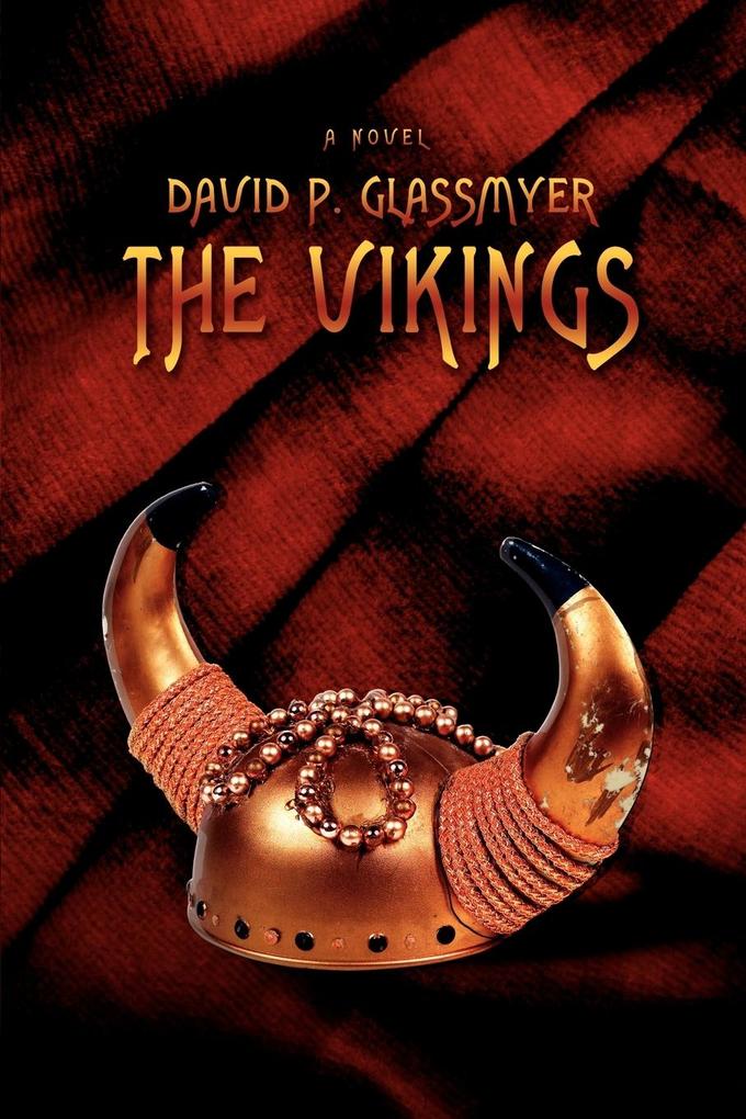 The Vikings