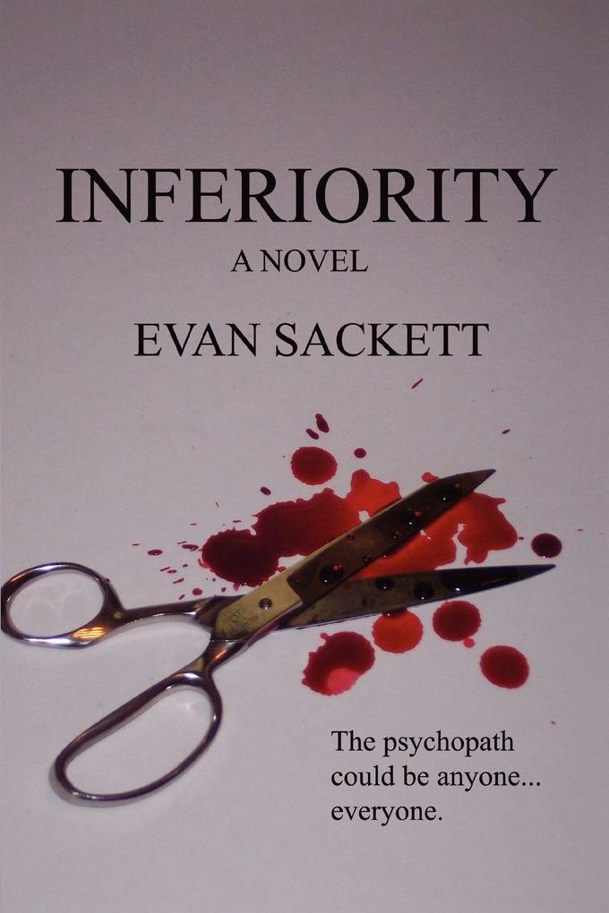 Inferiority
