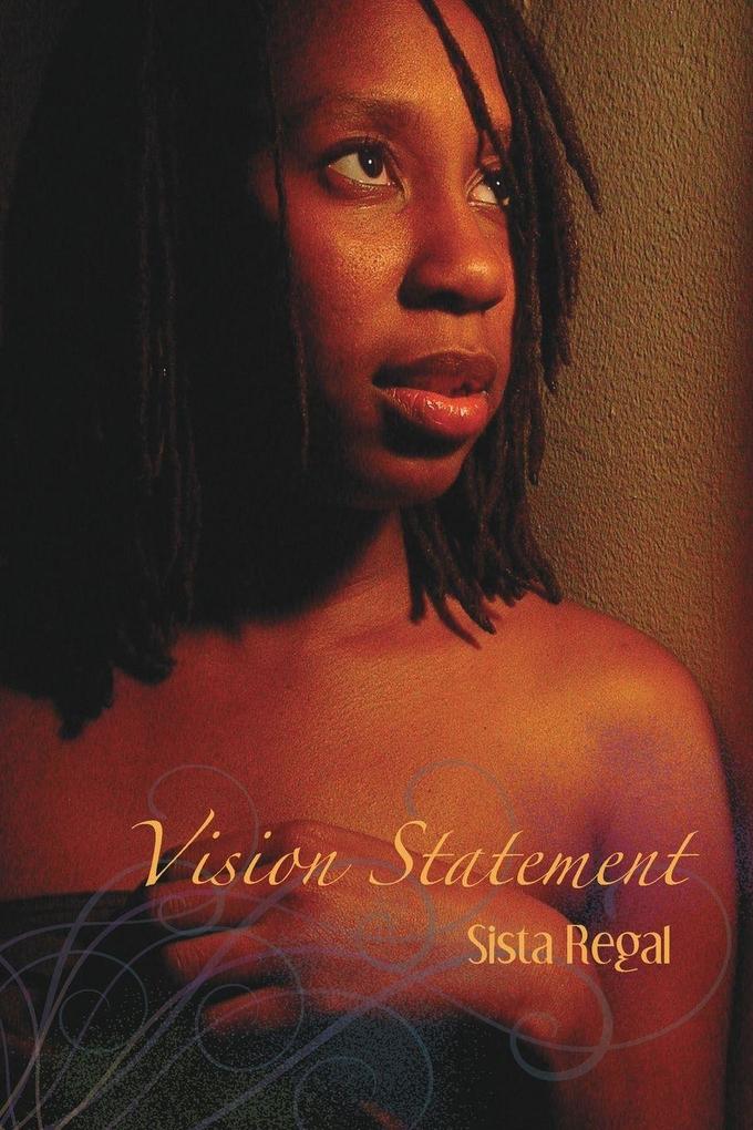 Vision Statement