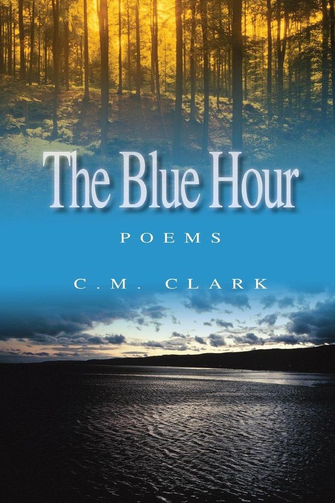 The Blue Hour