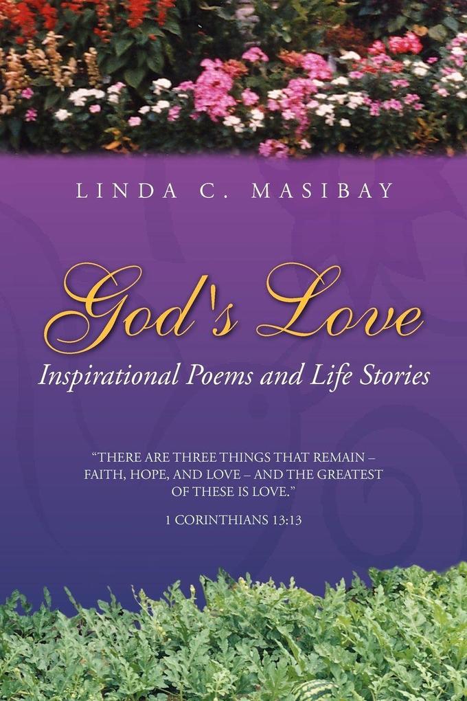 God's Love