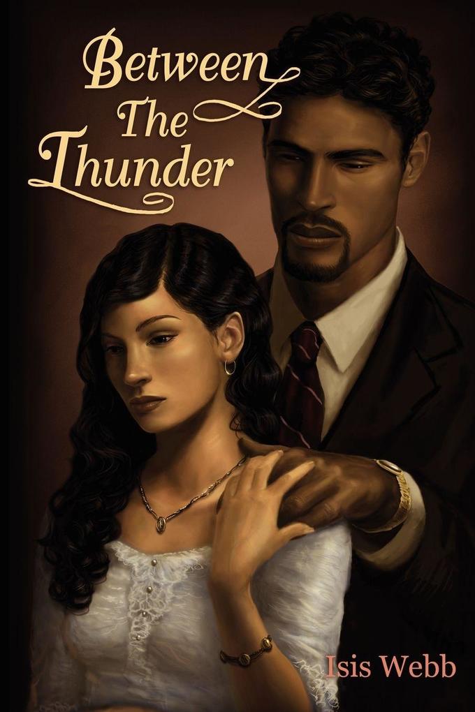 Between the Thunder