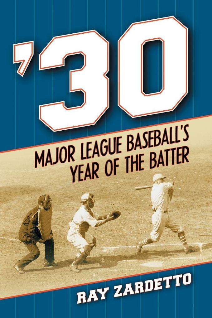 '30