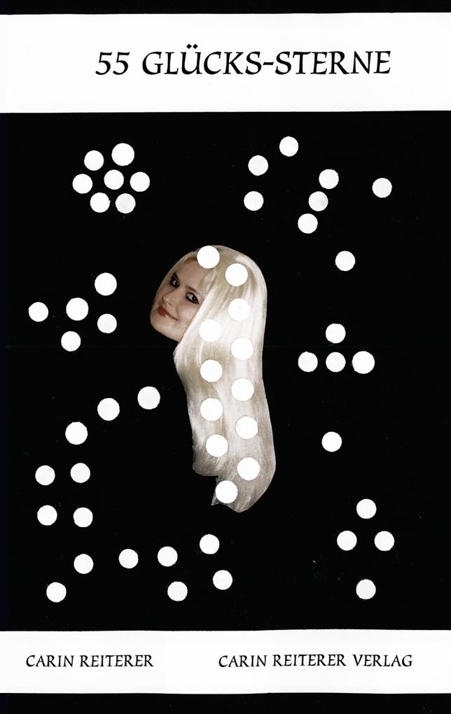 Image of 55 Glücks- Sterne