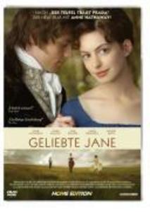 Geliebte Jane (2007)