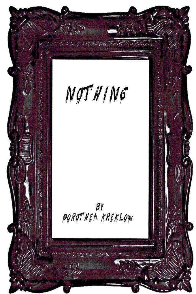 Nothing