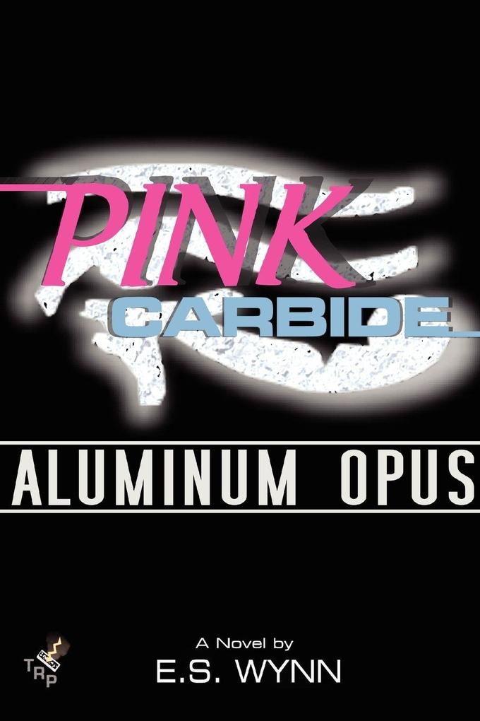 Pink Carbide