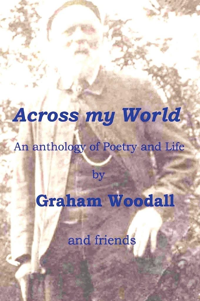Across my World