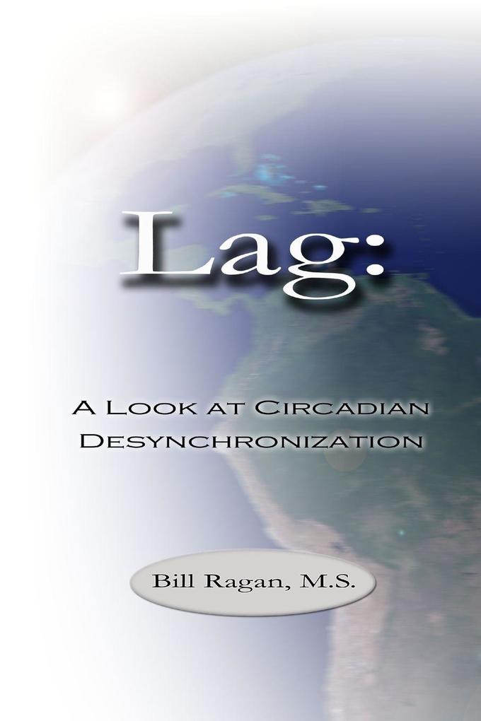 Lag