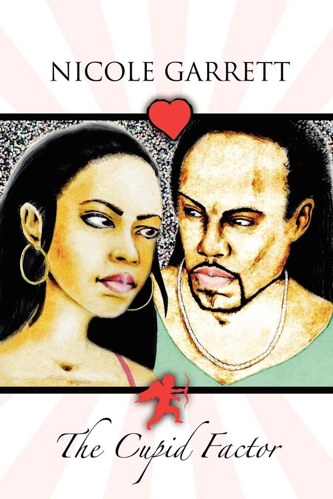The Cupid Factor