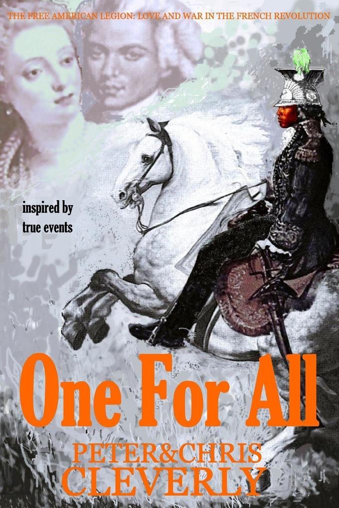 One for All