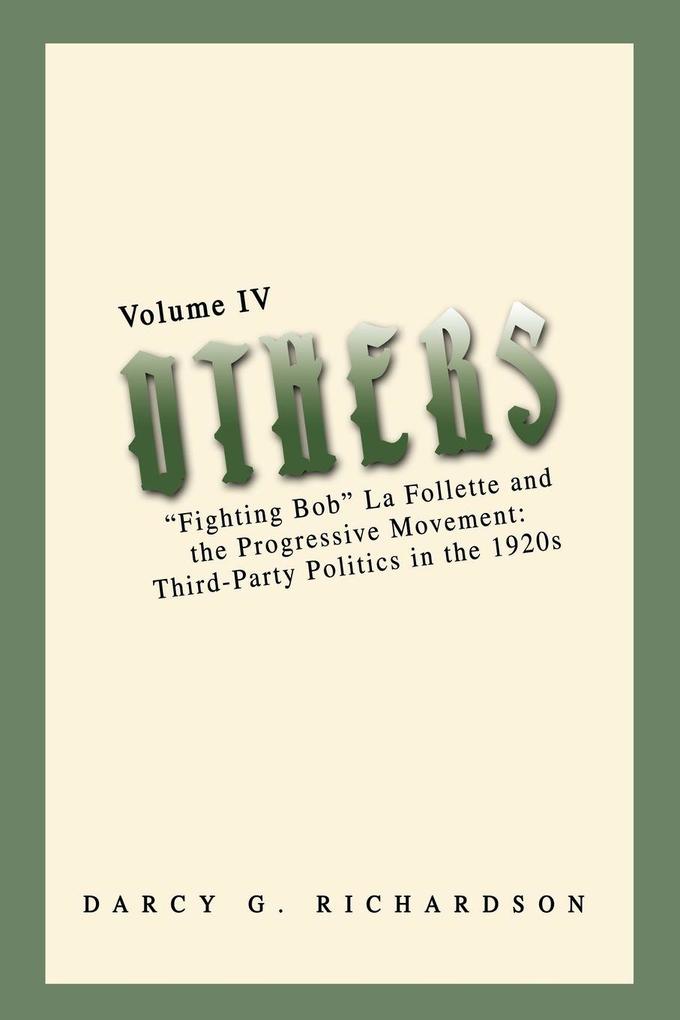 Others