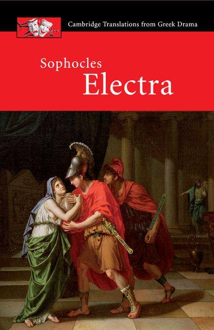 Sophocles
