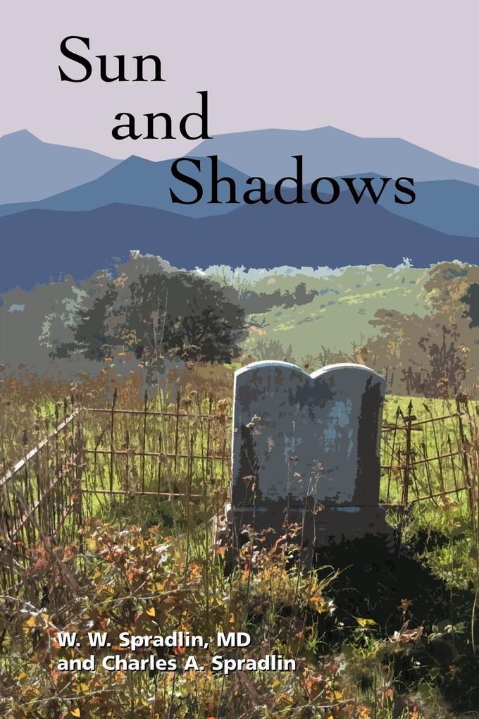 Sun and Shadows