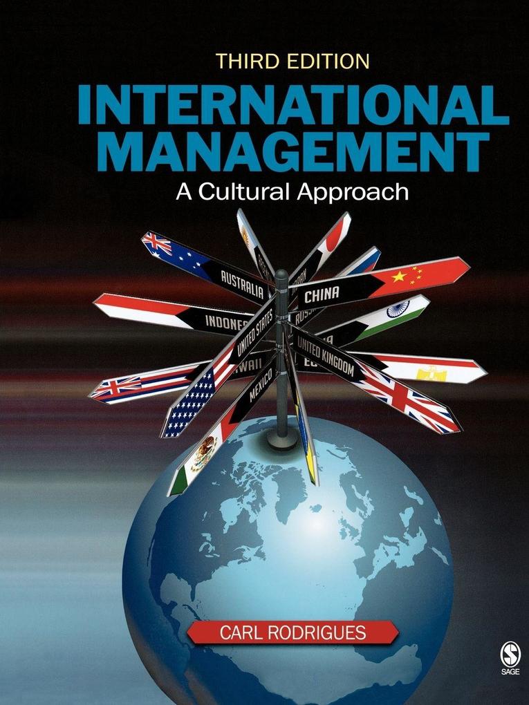 International Management