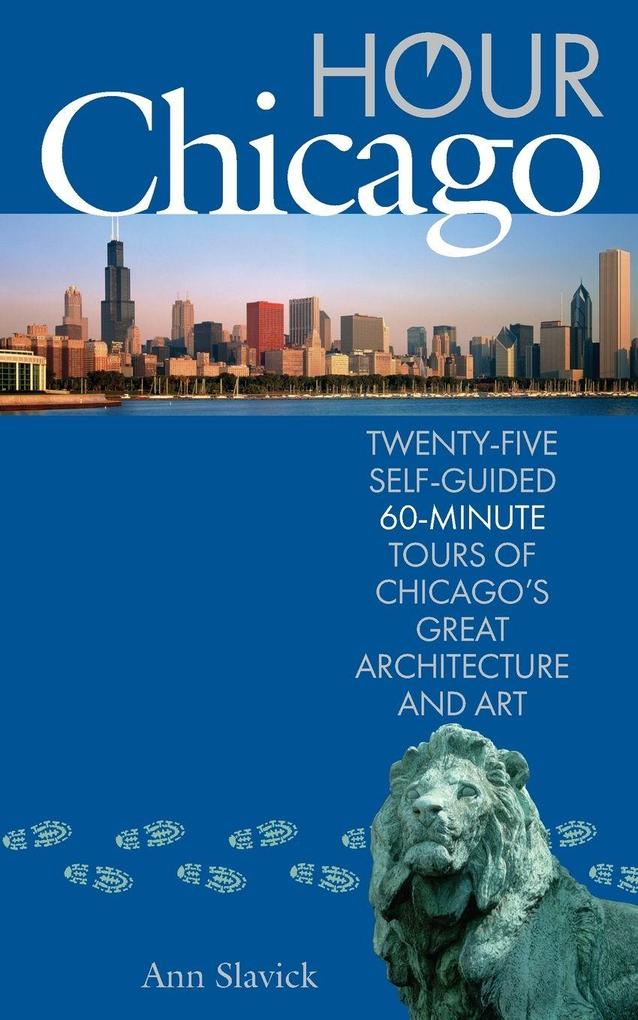 Hour Chicago
