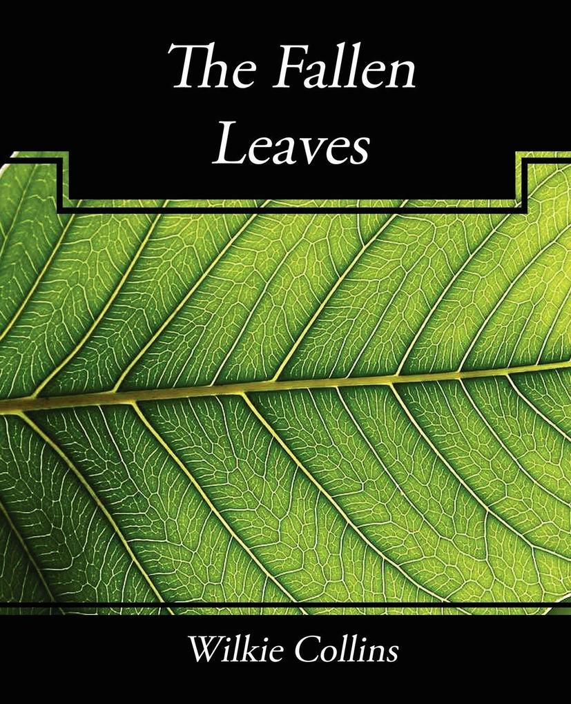 The Fallen Leaves