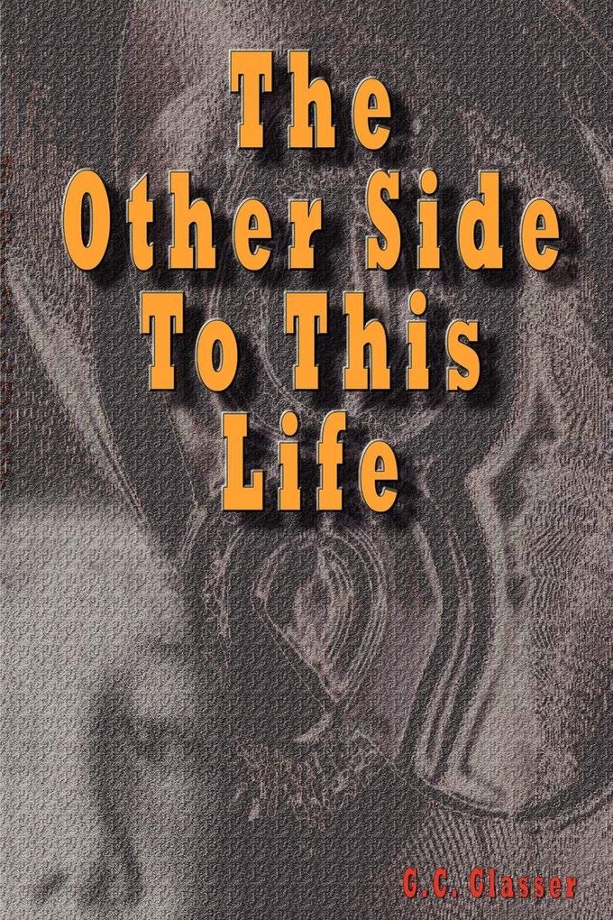 The Other Side to This Life